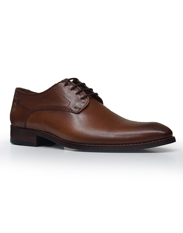 Vice Man Shoes